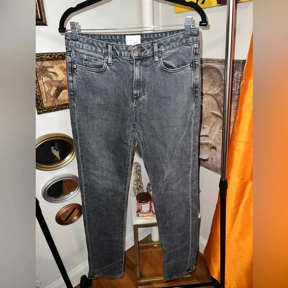 Simon Miller Jeans size 28 - Picture 1 of 5